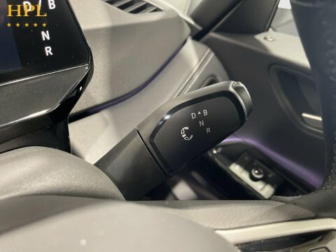 Volkswagen ID.3 110Kw Style Pure Performance 45Kwh  #16