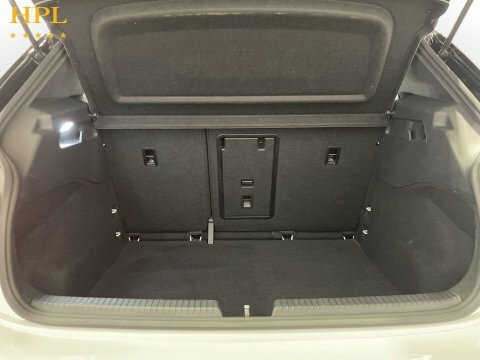 Volkswagen ID.3 110Kw Style Pure Performance 45Kwh  #20