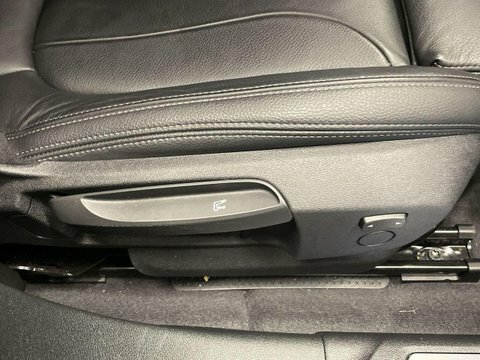 BMW 1 Series 118I M Sport Lcp Grey #45