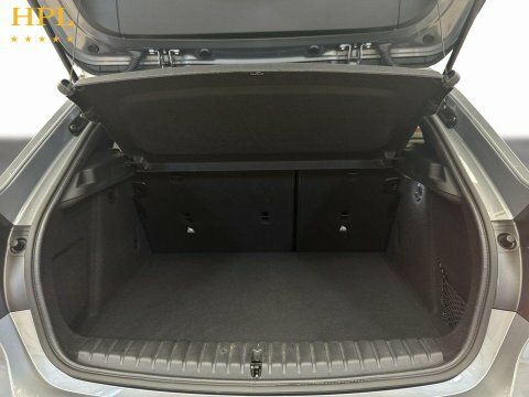 BMW 1 Series 118I M Sport Lcp Grey #21