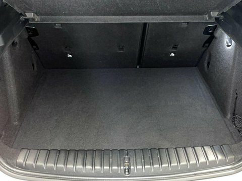 BMW 1 Series 118I M Sport Lcp Grey #34