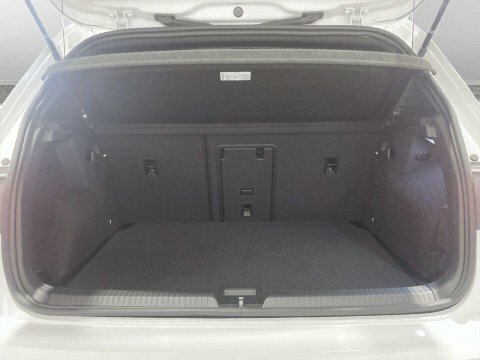 Volkswagen Golf 1.0 Etsi Life Dsg  #21