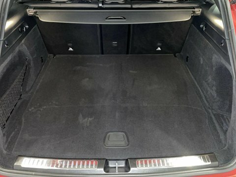 Mercedes-Benz EQC 2020 Eqc 400 80Kwh Amg Line Premium Suv Elec Black #13