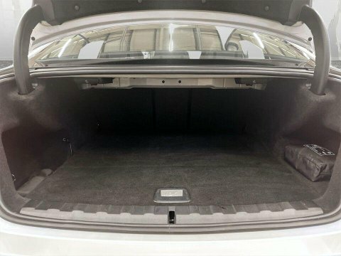 BMW 3 Series 2.0 330E 12Kwh M Sport Euro 6 Ss Blue #21