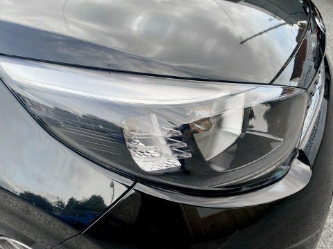 Kia Picanto 1.0 Gt-line Full Warranty Until July 2028 Grey #9