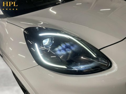 Ford Puma 1.0 Ecoboost Hybrid Mhev St-line X #9