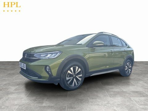 Volkswagen Taigo 2023 23 1.0  #3