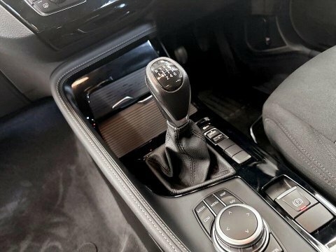 BMW X2 X2 Xdrive20i M Sport X 2.0 #17