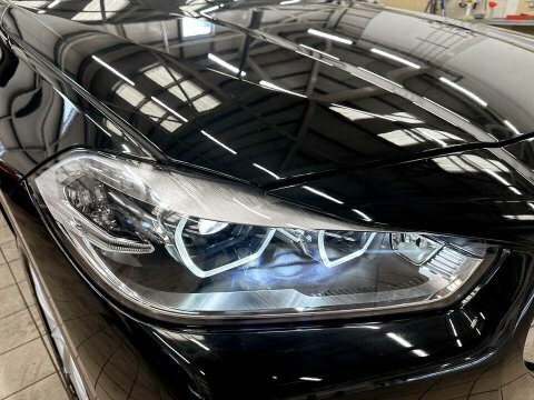 BMW X2 X2 Xdrive20i M Sport X 2.0 #9