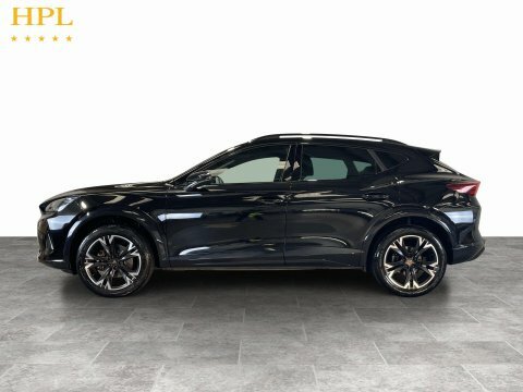 Cupra Formentor 2025 75 1.5  #4