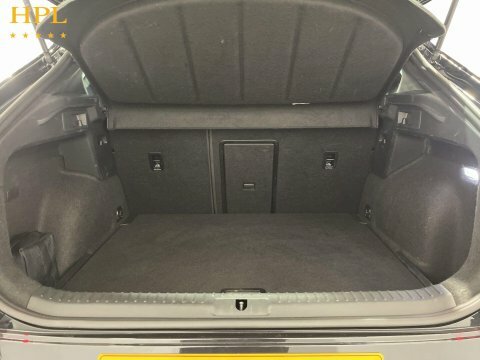 Cupra Formentor 1.5 Tsi 150 V2 Dsg Estate Cwvehiclemarketing Black #21