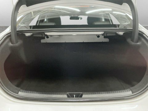 Mercedes-Benz A Class 1.6 A200 Amg Sport 7G-dct Euro 6 Ss Black #21