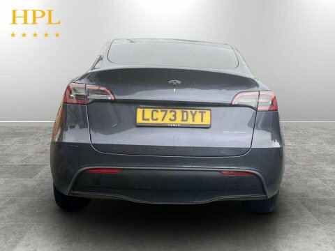 Tesla Model Y 2023 73 Dual LC73DYT  #6