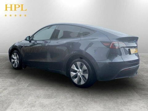 Tesla Model Y 2023 73 Dual LC73DYT  #5