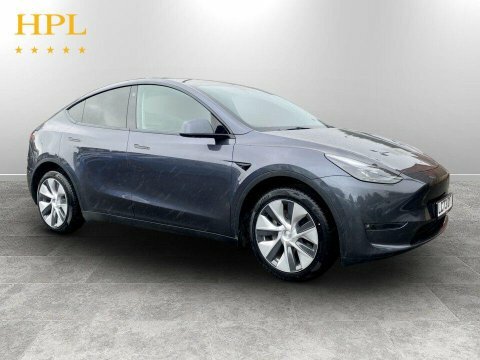 Tesla Model Y 2023 73 Dual 