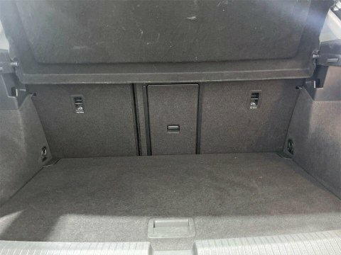 Volkswagen T-Roc 1.5 Tsi 150Ps Dsg 2023My R-line Grey #21