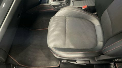 Ford Focus Focus St Estate 2.3L Ecoboost 280Ps Fwd 7 Speed Au #17