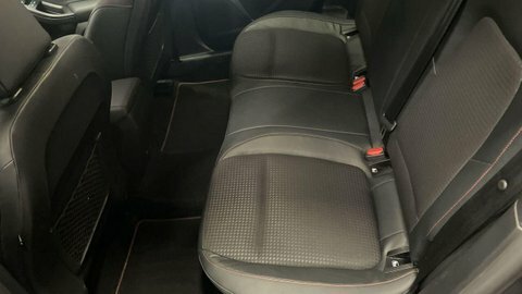 Ford Focus Focus St Estate 2.3L Ecoboost 280Ps Fwd 7 Speed Au #18