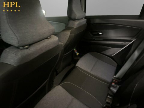 Renault 5 E-Tech E-tech Comfort Range 52Kwh Roland Garros #19