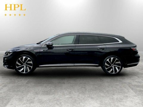 Volkswagen Arteon 2022 72 2.0 #4
