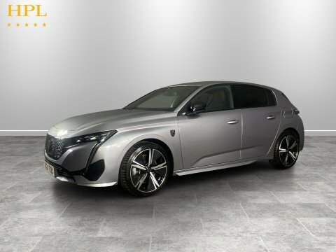 Peugeot 308 2024 24 1.6  #3