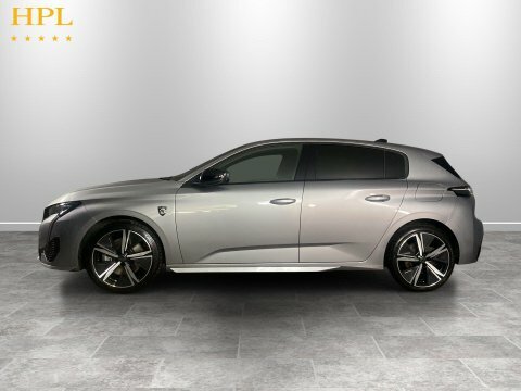 Peugeot 308 2024 24 1.6  #4