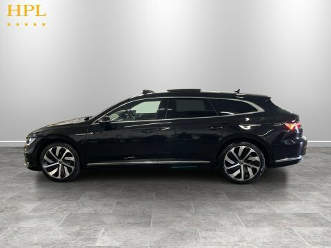 Volkswagen Arteon 2022 72 2.0  #4