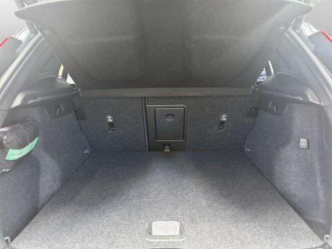 Volvo XC40 Volvo Xc40 Momentum 1.5 T3 163 Momentum  #21