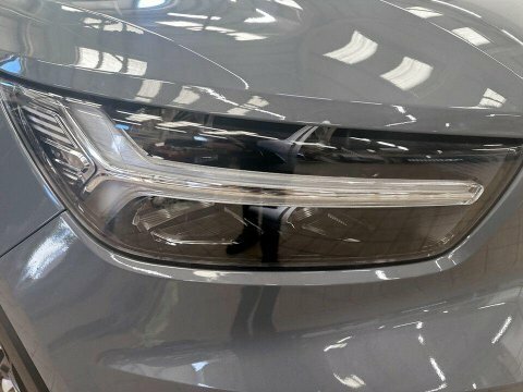 Volvo XC40 Volvo Xc40 Momentum 1.5 T3 163 Momentum  #9