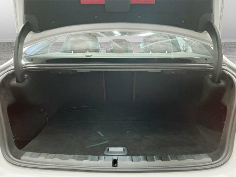 BMW 3 Series 2.0 12Kwh Sport Pro Touring Euro 6 Ss Black #42