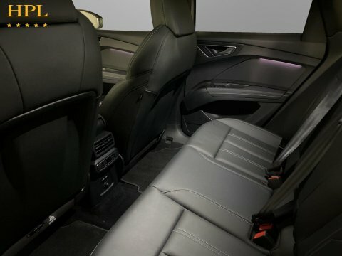 Audi Q4 E Tron   #19
