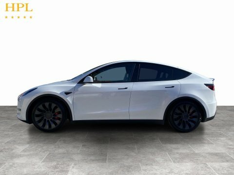 Tesla Model Y 2022 72 Dual MM72VWX  #4