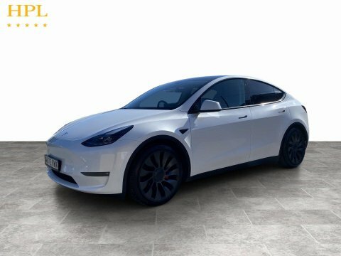 Tesla Model Y 2022 72 Dual MM72VWX  #3