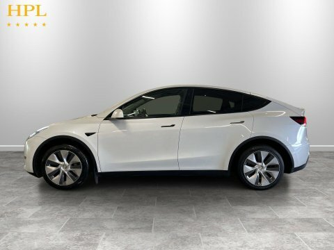 Tesla Model Y 2024 24 Dual MD24CLY  #4