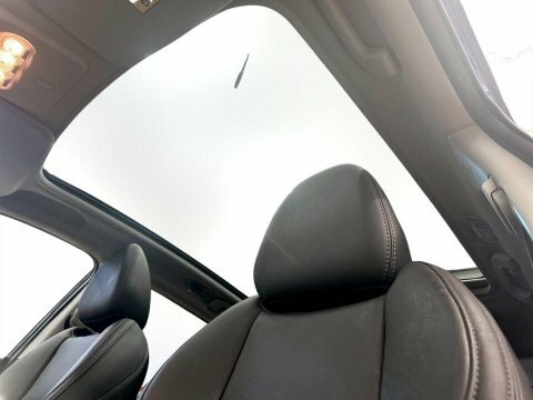 Nissan Qashqai 1.3 Dig-t N-motion Suv Dct Euro 6 Blue #18