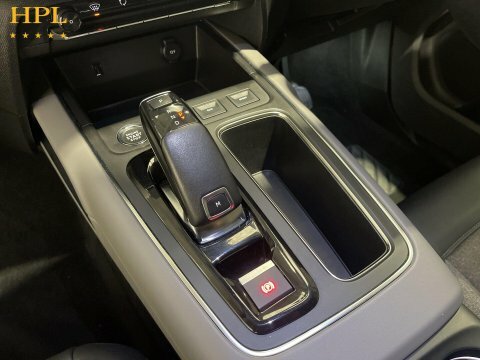Citroen C5 Aircross 1.2 Puretech Flair Suv Euro 6 S  #17