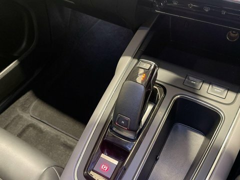 Citroen C5 Aircross 1.2 Puretech Flair Suv Euro 6 S  #33