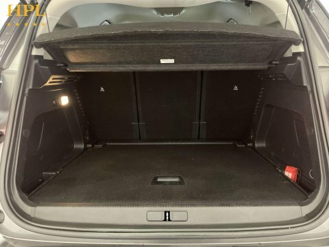 Citroen C5 Aircross 1.2 Puretech Flair Suv Euro 6 S  #21