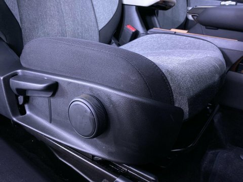 Mazda MX-30 Hatchback Black #46