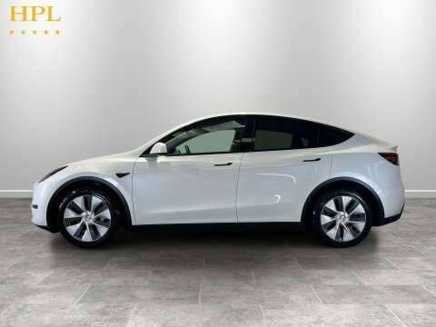 Tesla Model Y 2023 23 Dual MT23YJJ #4