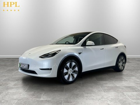 Tesla Model Y 2023 23 Dual MT23YJJ #3