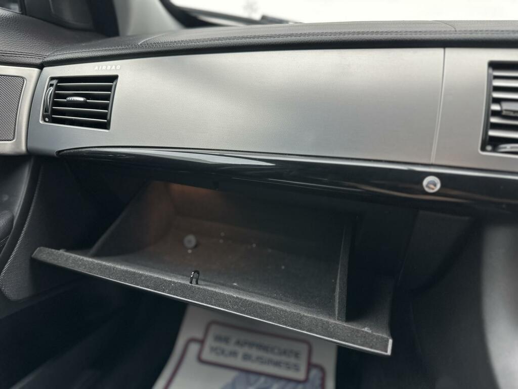 Jaguar XF 2.2D Luxury Euro 5 Ss Blue #38