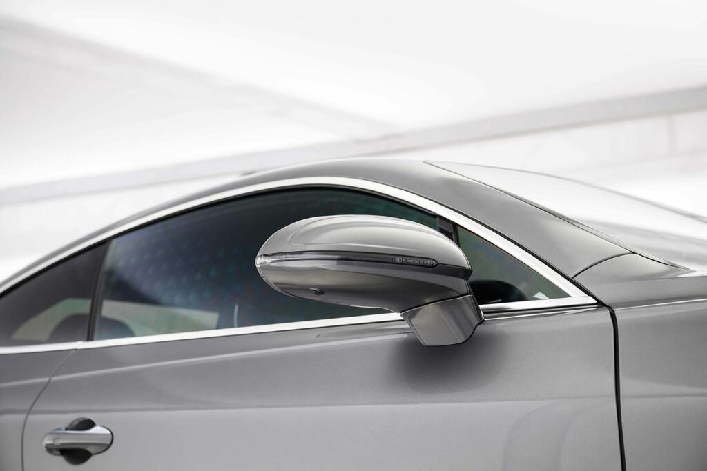 Bentley Continental Gt 6.0 W12 Gt 4Wd Euro 6 White #7