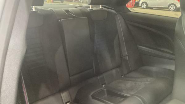 BMW 2 Series Gran Coupe 220I M Sport Coupe  #11