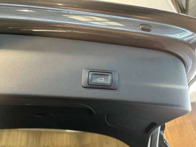 Audi A6 Avant 2.0 Tdi Ultra S Line S Tronic Euro 6 Ss  #20