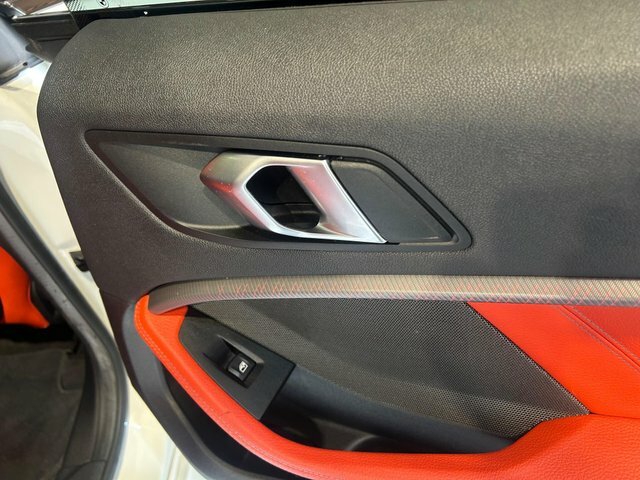 BMW 2 Series Gran Coupe F44 218I M Sport Gran Coupe B38 1.5I #22