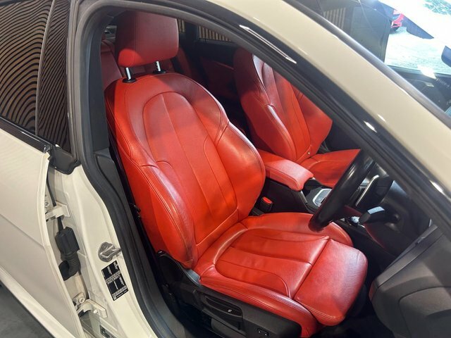 BMW 2 Series Gran Coupe F44 218I M Sport Gran Coupe B38 1.5I #13