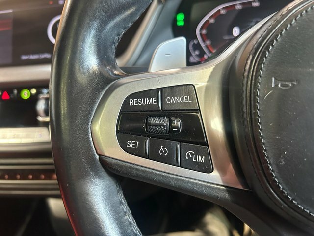 BMW 2 Series Gran Coupe F44 218I M Sport Gran Coupe B38 1.5I #17