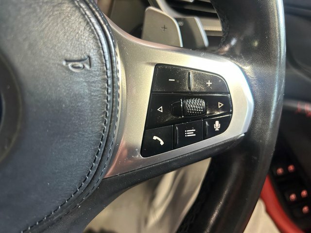 BMW 2 Series Gran Coupe F44 218I M Sport Gran Coupe B38 1.5I #16