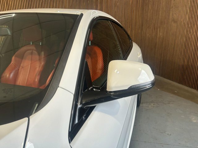 BMW 2 Series Gran Coupe F44 218I M Sport Gran Coupe B38 1.5I #38
